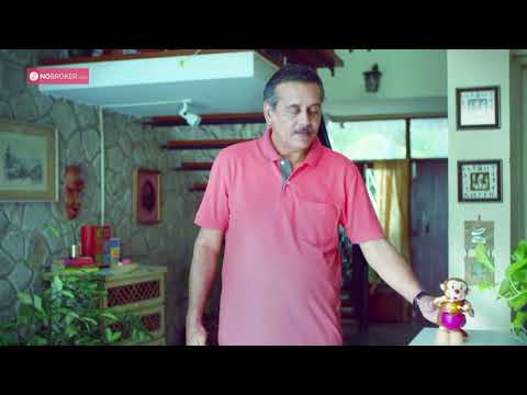 ajay deshpande no broker c...