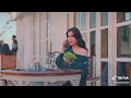 Tu Kala Sona Ne WhatsApp Status