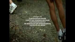 Nada Surf - Blonde on Blonde.