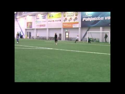 Tervarit-j-99 - Tervarit-j -00 14.11.2010 Arina-Areena