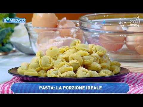 Il Mio Medico, 10 ottobre 2022 - Carboidrati, verità e falsi miti