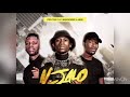 Njalo - Pro Tee ft Manqonqo & Airic