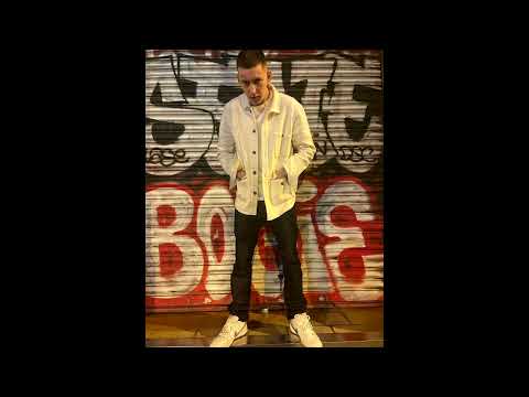 [FREE] BIG BABY TAPE x KIZARU Type Beat - "Step" [prod. Deimxs Beats]