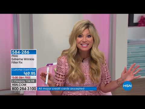 HSN | Favorites for Her 04.10.2018 - 04 AM