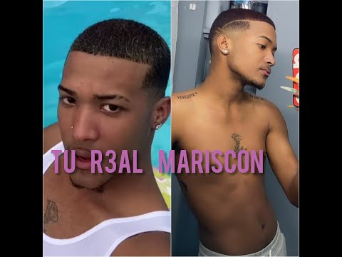 mejores vídeo de Theyhatedaboy (El real mariscos) qué cura🤣