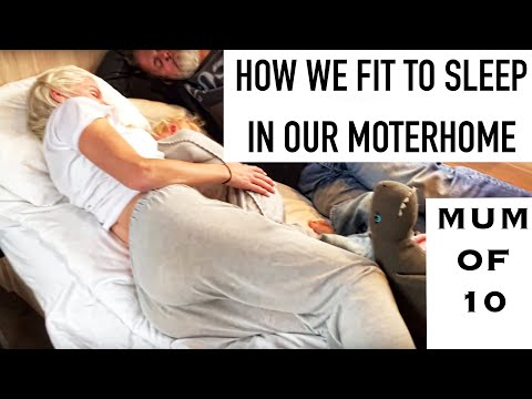 download lagu mp3 mp4 10, download mp3 10 free downloadn, video klip 10