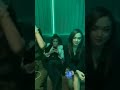 Mau Kenalan LC Karaoke Clubbing Clubhouse Cewekcantik Glowingskin Tiktok Tiktokvideo
