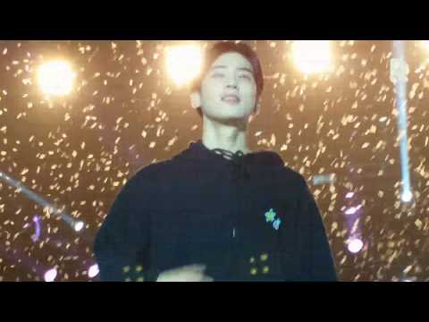 2019-03-30 ASTRO Starlight in Hong Kong - fancam i