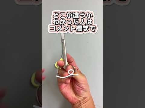 IUCN分類における絶滅の危険性を示す図。