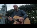 Seit du da bist - Hannes Wader
