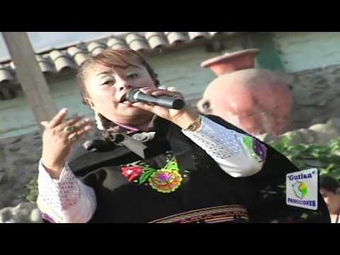 HAYDEE RAYMUNDO   CUANTO TE HABRE QUERIDO