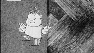 DDR Werbung Tausend Tele Tips