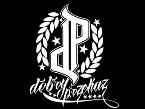 dp (Sml, Kowal, Legion) - Od Zajawki Do Miłości