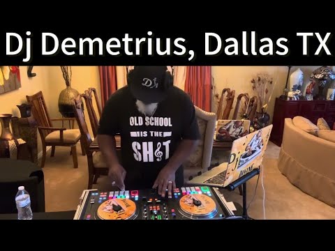 80s 90s Hip Hop Dance Mix 2Pac, N B.I.G. DMX Easy E, Eric B, Fat Boys, Big Pun, The DOC, Dr Dre, ODB