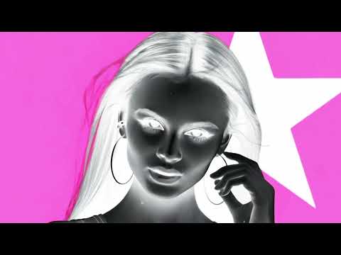 elyaplugg - Милана Стар (snippet by 22.07.2025)