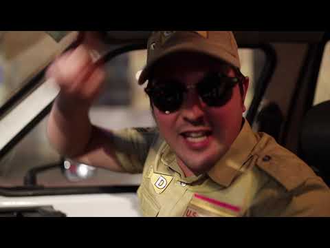 La Cinta Daurada . Màscara d'Or 2019