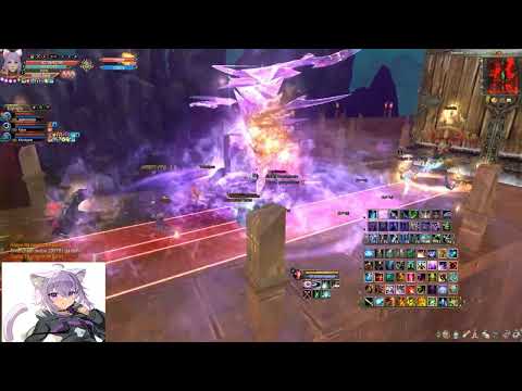 Tom Clancy's Ghost Recon: Wildlands