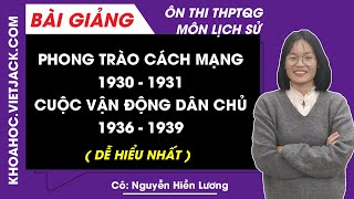 Nội dung sứ mệnh lịch sử của giai cấp công nhân Việt Nam hiện nay?