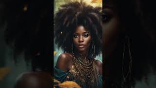 Jill Scott Remix #music #housemusic #deephouse #afro #jazz #remix #dj #newmusic