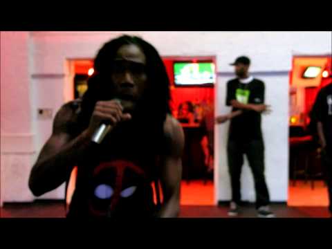 PURP COBAIN - REGARDLESS