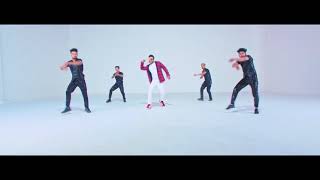 Earthquake-RaampaalRana-SunnyVik