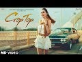 Crop Top - Goldkartz | Jaymeet | Latest Punjabi Songs 2018 | Dance Songs | Saga Music