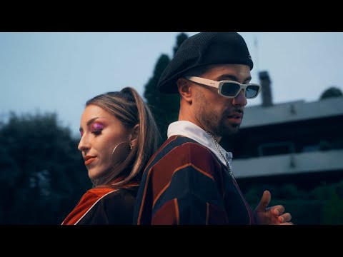 Inmortales (con Alberdi)