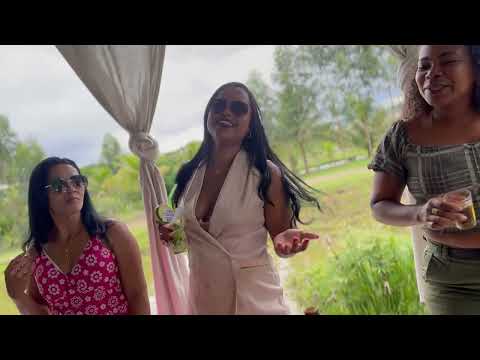 ERIKA TRINDADE - APAGA APAGA APAGA - (SERESTA 73 ).