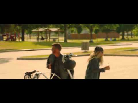 21 Jump Street   Escena del Parque