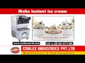 Product Video