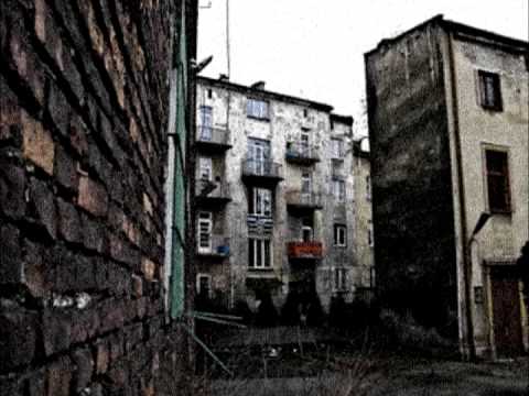 Silver & KinG.Scorpioni - Mani N'Men