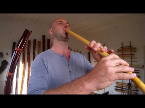 download lagu mp3 mp4 Kaval Instrument, download lagu Kaval Instrument gratis, unduh video klip Kaval Instrument