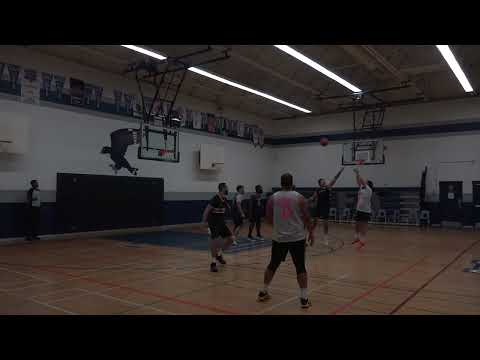 Take Over (49) tier 5 - 2023 Fall LA Dynasty (51) - tcbl sunday