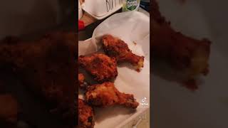 Oh snap daddy what you cooking ( can I have a piece ) #shorts