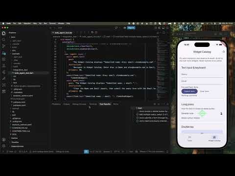 Watch the Jevis demo on YouTube
