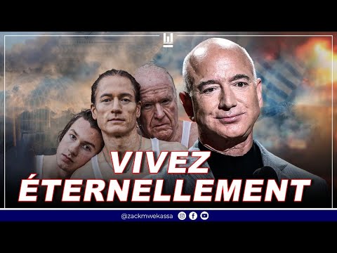 vp-g13