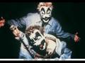 ICP -Southwest Strangla