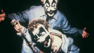 ICP -Southwest Strangla