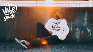 Alan Walker &amp; K-391 - Ignite (ft. Julie Bergan, Seungri)