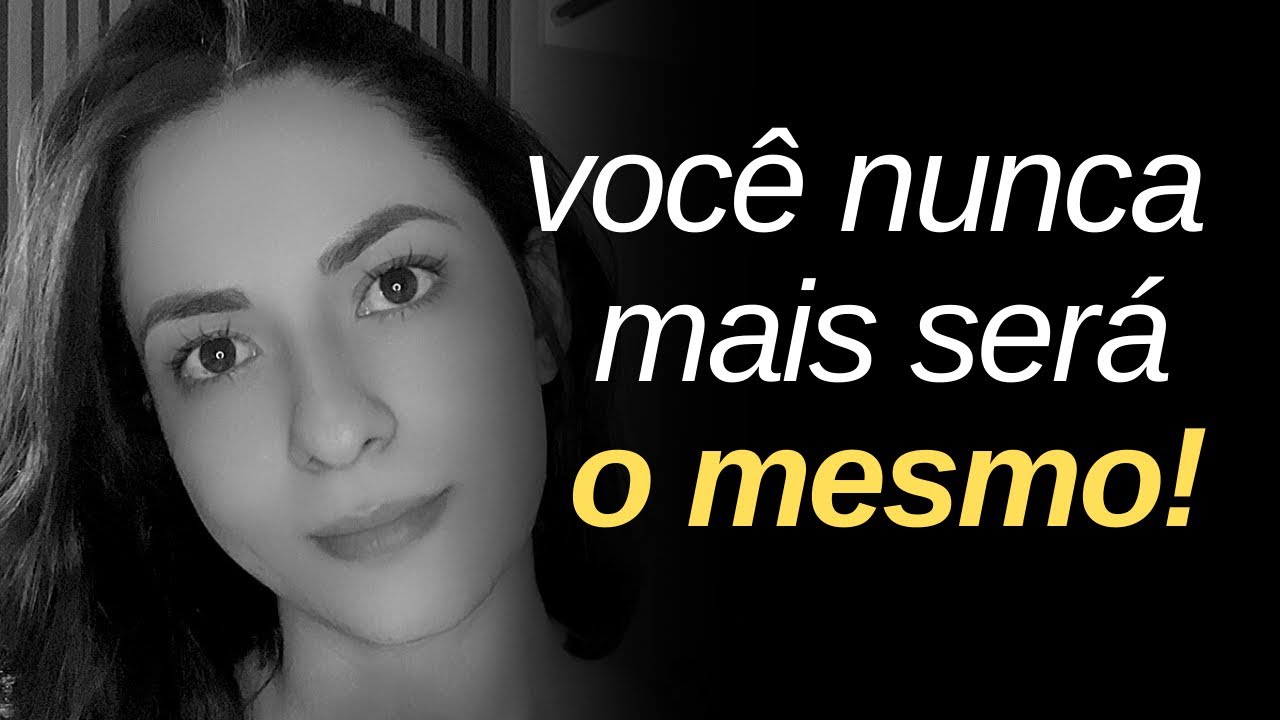 O Espírito Santo está a porta e bate!