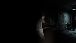 I played after life vr pt2