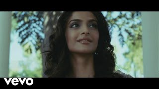 Aisha - By the Way Lyric | Sonam Kapoor, Abhay Deol