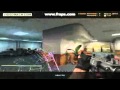Crash Course Episode 1 Dealing With Lag