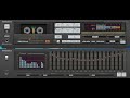 Instrumental Dangdut Jadul