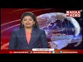 Pulkurthy Sarpanch Avamnisthunadani Ysr Sarpanch