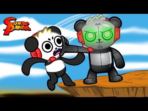 Download Ryan Ryans And Friends Cam Adventures 3gp Mp4 Codedfilm - skachat roblox the floor is lava let s play with combo panda mp3