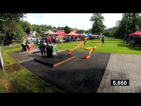 m04 SDH Obrubce - JL BENEŠOV 2023