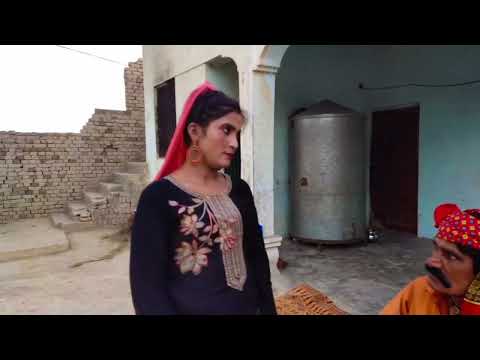 Dhola main na  jamdi  song by subedar Badar  khan  iram siyal  9 Apr  2022