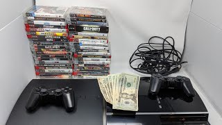 Will it Trade? - Episode 3 "Cash plus trade deals, good or bad?"