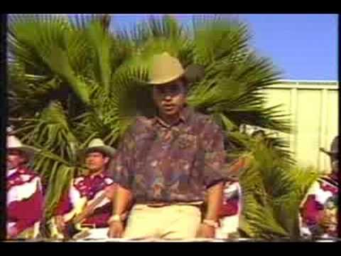 Corrido De Chalino Sanchez